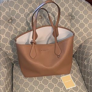 Michael Kors Tote Bag